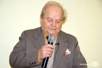 Poprzednie zdjęcie