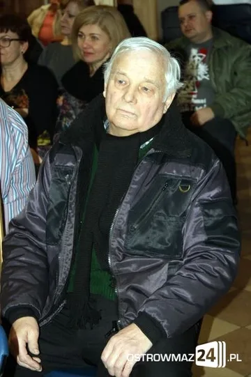 Poprzednie zdjęcie