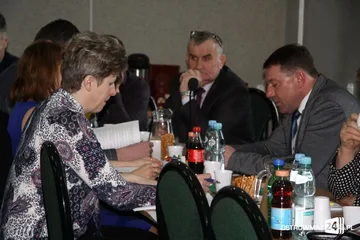 Poprzednie zdjęcie