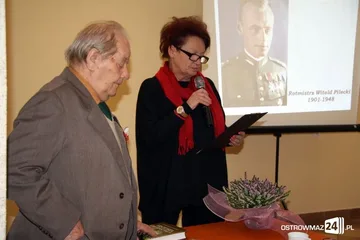 Poprzednie zdjęcie