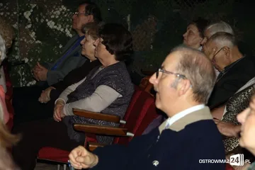 Następne zdjęcie