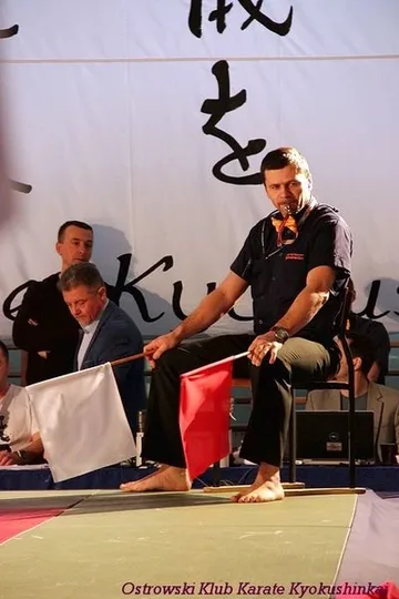 Poprzednie zdjęcie