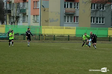 Poprzednie zdjęcie
