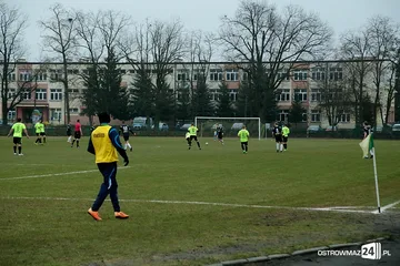 Następne zdjęcie