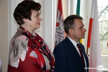 Następne zdjęcie
