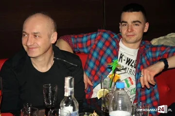 Następne zdjęcie