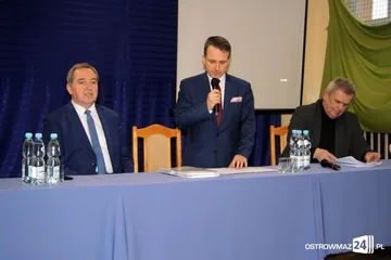 Następne zdjęcie