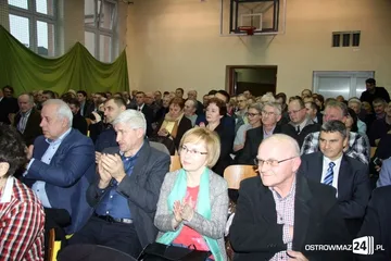 Poprzednie zdjęcie