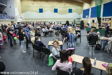 Następne zdjęcie