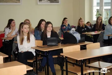 Następne zdjęcie