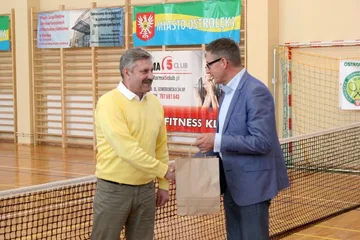 Poprzednie zdjęcie