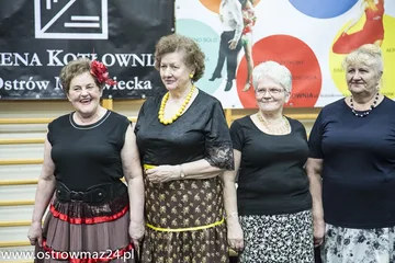 Następne zdjęcie