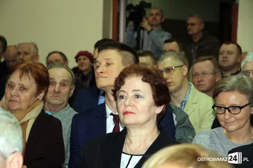 Następne zdjęcie