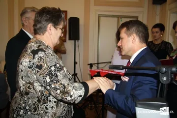 Poprzednie zdjęcie