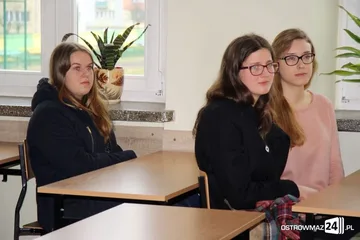 Poprzednie zdjęcie