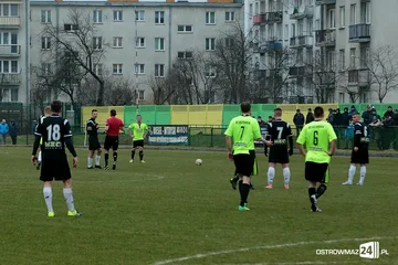 Następne zdjęcie