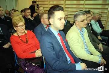 Następne zdjęcie
