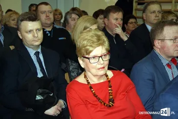 Następne zdjęcie