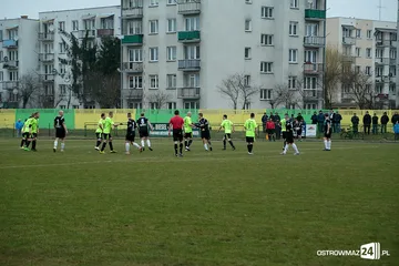 Poprzednie zdjęcie