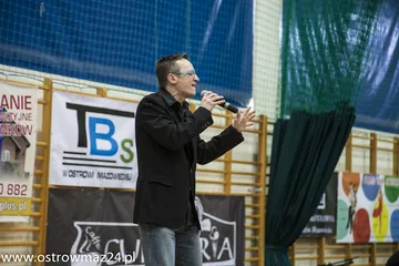 Następne zdjęcie