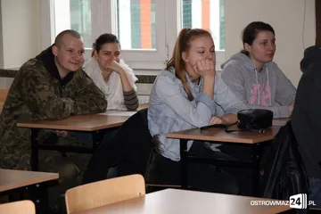 Poprzednie zdjęcie