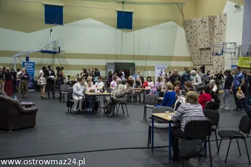 Następne zdjęcie