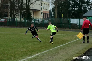 Następne zdjęcie