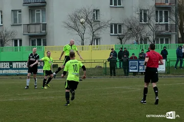 Następne zdjęcie