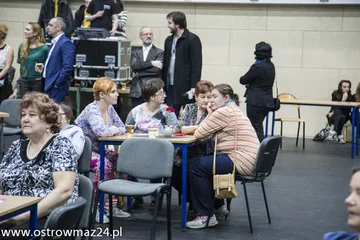 Poprzednie zdjęcie