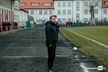 Poprzednie zdjęcie