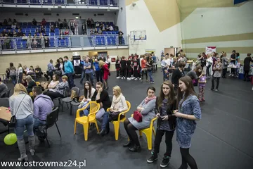 Następne zdjęcie