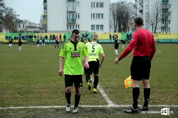 Następne zdjęcie