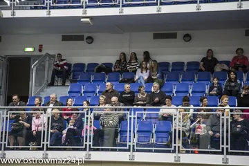 Następne zdjęcie