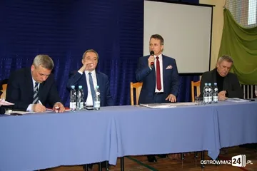 Poprzednie zdjęcie