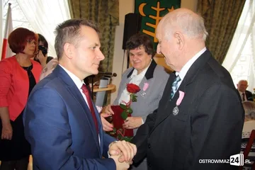 Następne zdjęcie