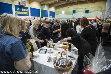 Poprzednie zdjęcie