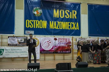 Poprzednie zdjęcie