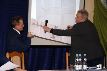 Poprzednie zdjęcie