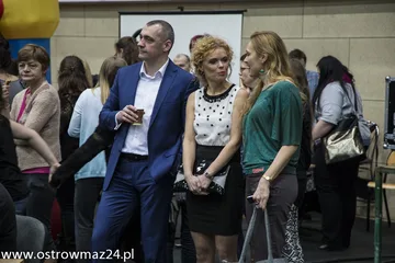 Następne zdjęcie