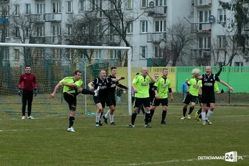 Następne zdjęcie