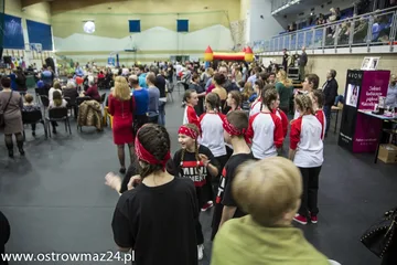 Następne zdjęcie