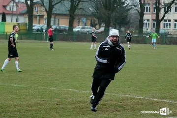 Poprzednie zdjęcie