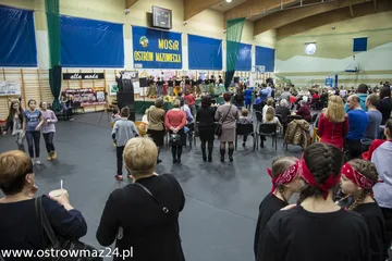 Poprzednie zdjęcie