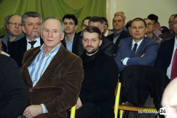 Następne zdjęcie