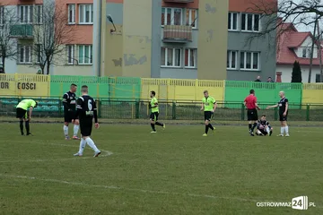 Następne zdjęcie