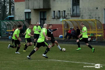 Następne zdjęcie