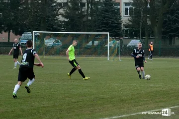 Następne zdjęcie