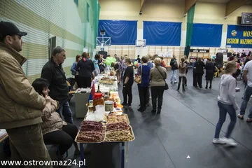 Następne zdjęcie