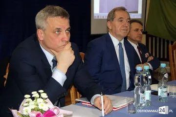 Poprzednie zdjęcie