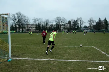 Poprzednie zdjęcie